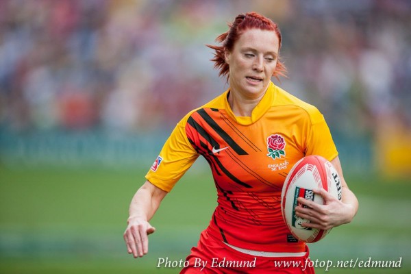 Women\'s Cup Final (42)