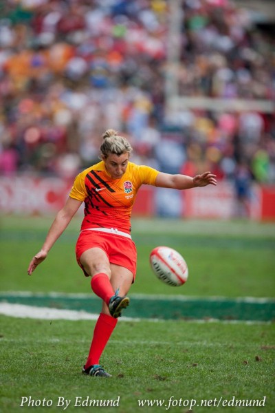 Women\'s Cup Final (43)