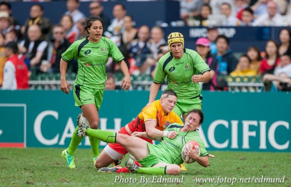 Women\'s Cup Final (44)