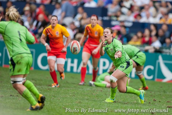 Women\'s Cup Final (45)