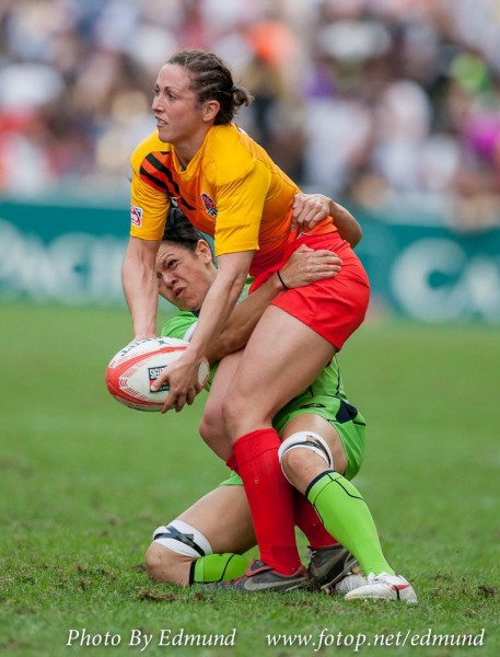Women\'s Cup Final (47)