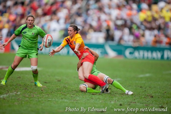 Women\'s Cup Final (48)
