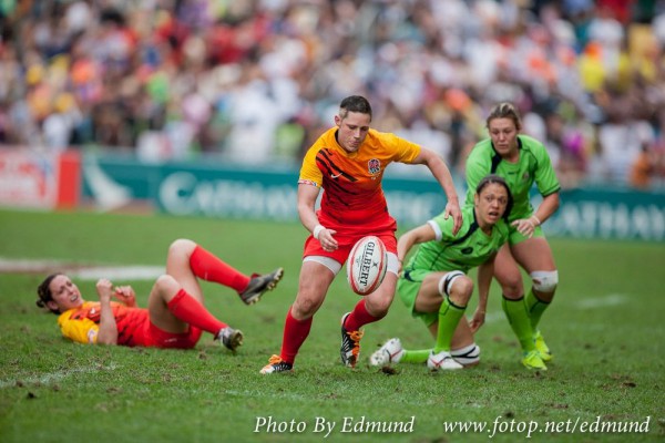 Women\'s Cup Final (49)