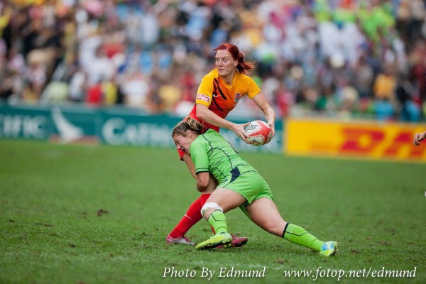 Women\'s Cup Final (52)