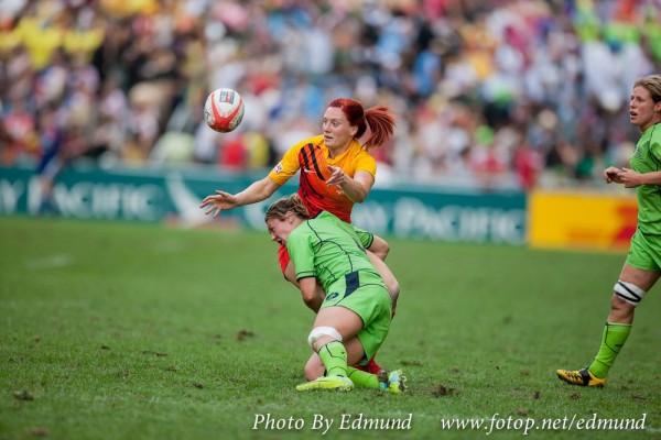 Women\'s Cup Final (53)
