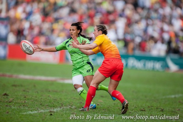 Women\'s Cup Final (54)