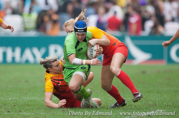 Women\'s Cup Final (55)