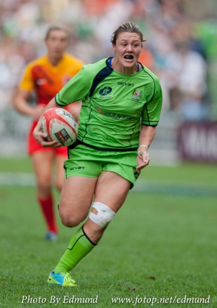Women\'s Cup Final (58)