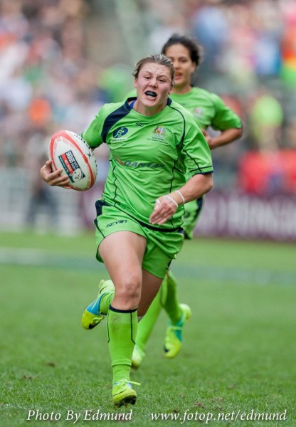 Women\'s Cup Final (59)