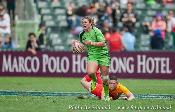 Women\'s Cup Final (61)