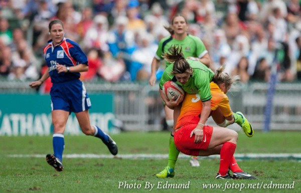 Women\'s Cup Final (62)