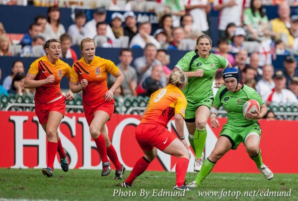 Women\'s Cup Final (64)