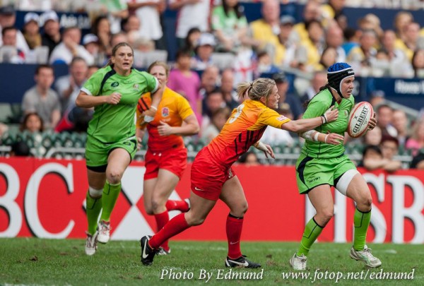 Women\'s Cup Final (65)