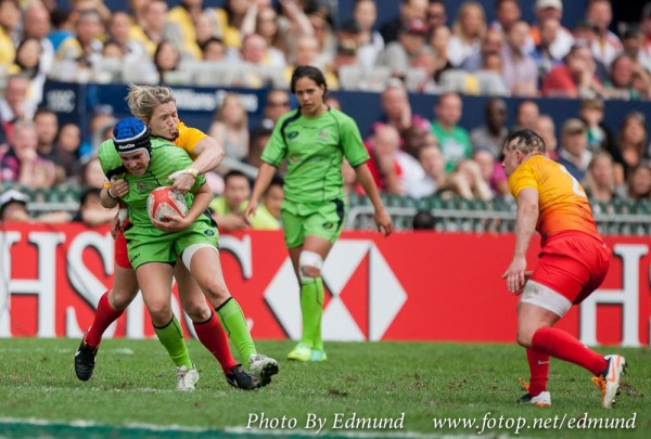 Women\'s Cup Final (66)