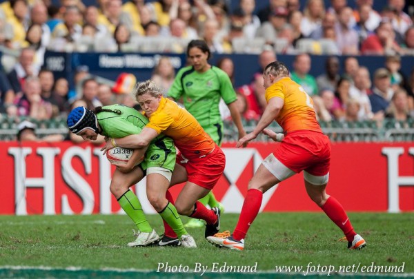 Women\'s Cup Final (67)