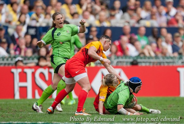 Women\'s Cup Final (68)