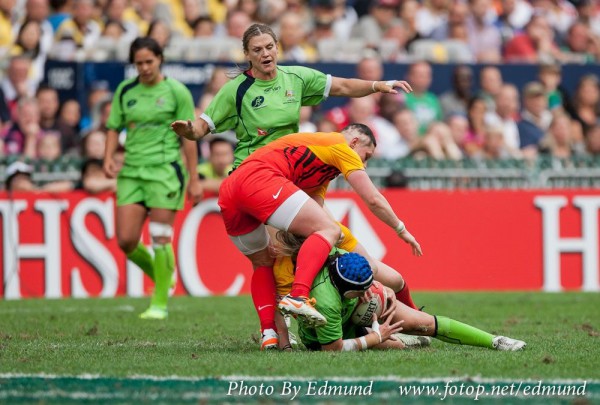 Women\'s Cup Final (69)