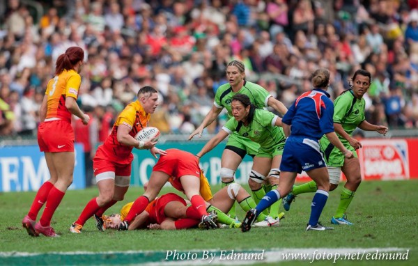 Women\'s Cup Final (70)