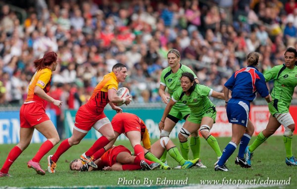 Women\'s Cup Final (71)