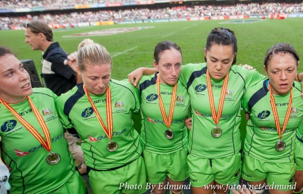 Women\'s Cup Final (73)