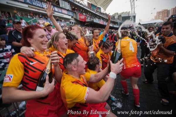 Women\'s Cup Final (74)