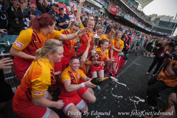 Women\'s Cup Final (75)