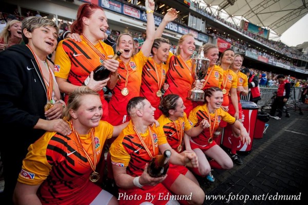Women\'s Cup Final (76)