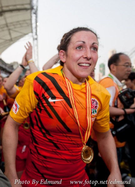 Women\'s Cup Final (77)