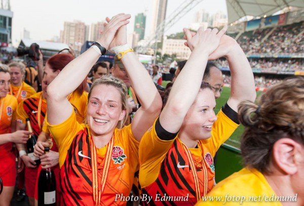 Women\'s Cup Final (78)
