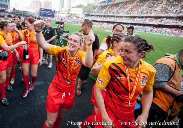 Women\'s Cup Final (79)