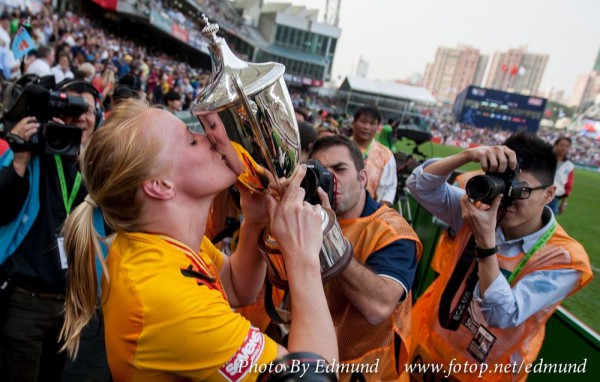 Women\'s Cup Final (80)