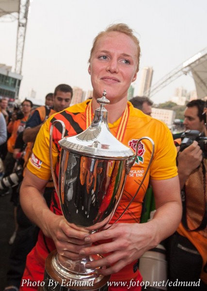 Women\'s Cup Final (81)