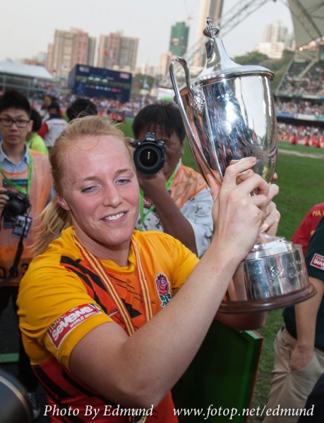Women\'s Cup Final (82)