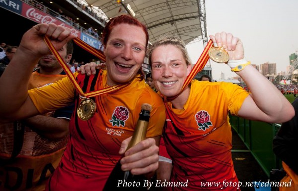 Women\'s Cup Final (84)