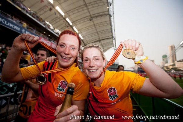Women\'s Cup Final (85)