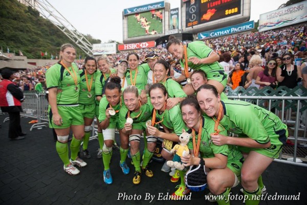 Women\'s Cup Final (86)