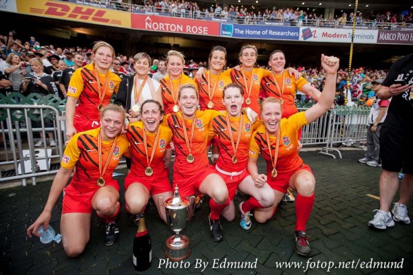Women\'s Cup Final (87)