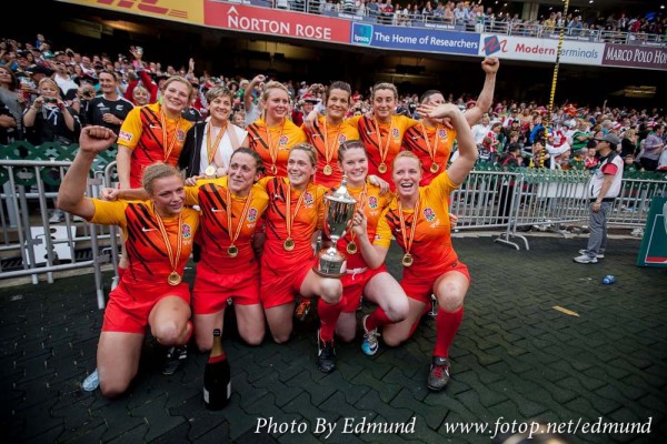 Women\'s Cup Final (88)