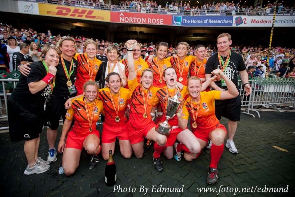 Women\'s Cup Final (90)