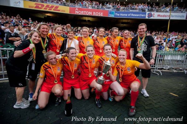 Women\'s Cup Final (91)