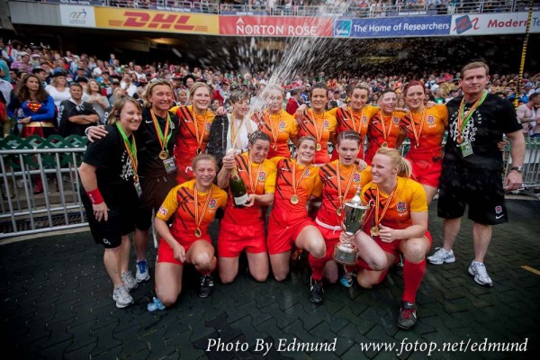 Women\'s Cup Final (92)