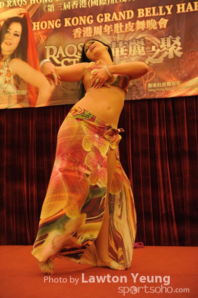 20120330_0150