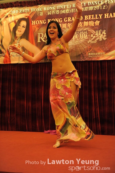 20120330_0155