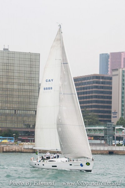 E3__2932