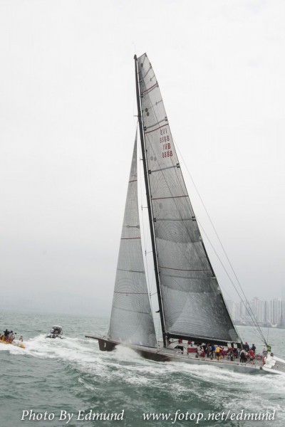 E3__3043
