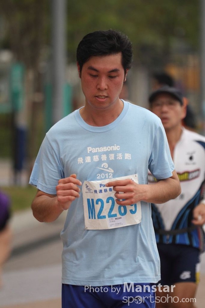 PAC_B323s