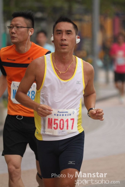 PAC_B324s