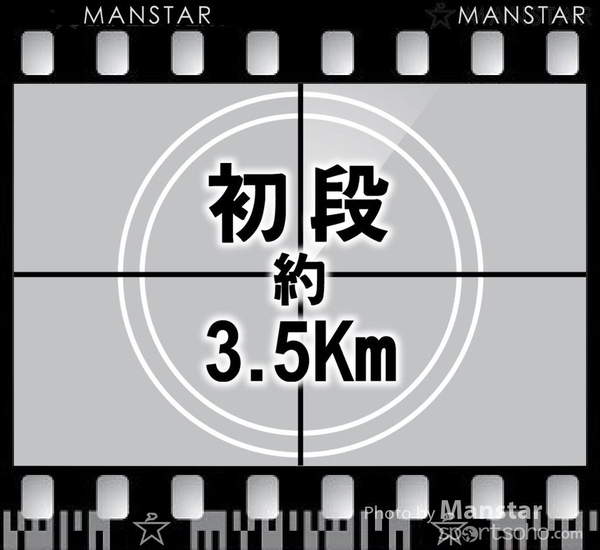3_5km