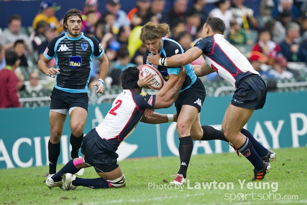 20120324 Rugby 7