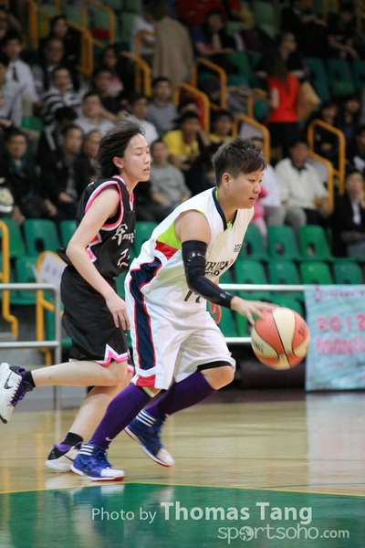 2012_04_03A_008